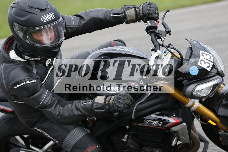 /52 10.09.2025 FREERIDE ADR/Gruppe M/33